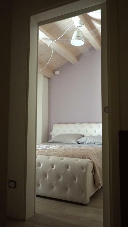 Interno 2 Este Centro Ngoại thất bức ảnh